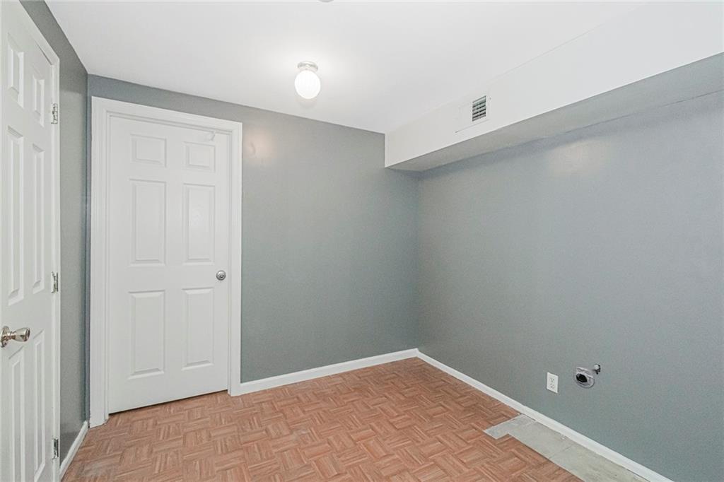 34 Lorraine Loop, Staten  Island, New York, 10309 image 25