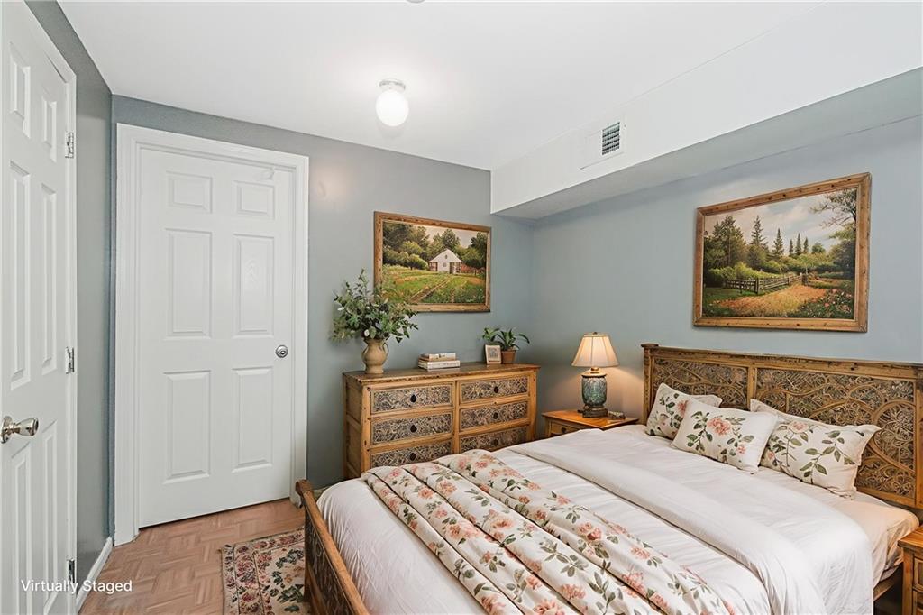 34 Lorraine Loop, Staten  Island, New York, 10309 image 26