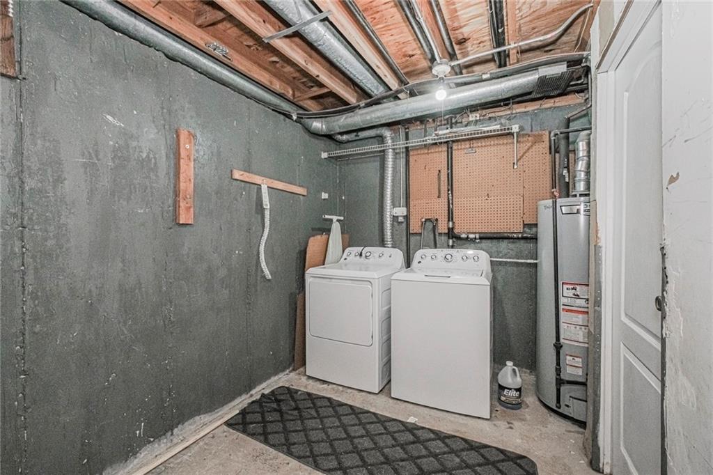 34 Lorraine Loop, Staten  Island, New York, 10309 image 28