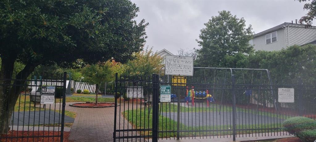 34 Lorraine Loop, Staten  Island, New York, 10309 image 31