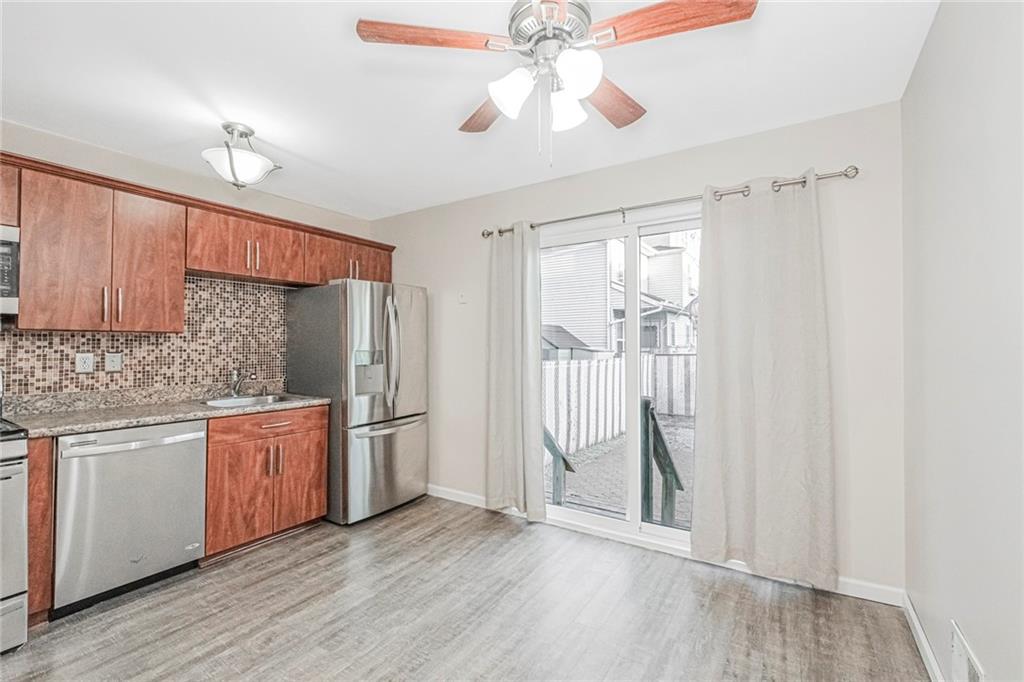 34 Lorraine Loop, Staten  Island, New York, 10309 image 10