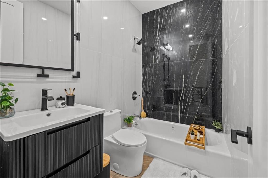 300 18th Street, Brooklyn, New York, 11215 image 11