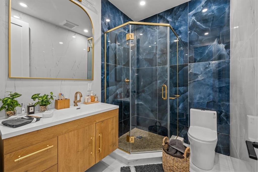 300 18th Street, Brooklyn, New York, 11215 image 12