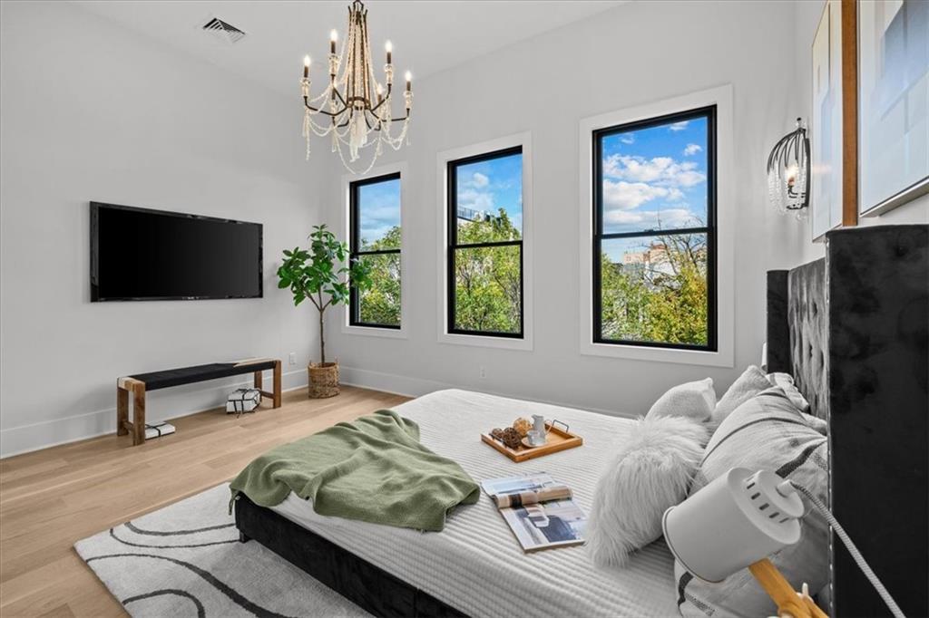 300 18th Street, Brooklyn, New York, 11215 image 13