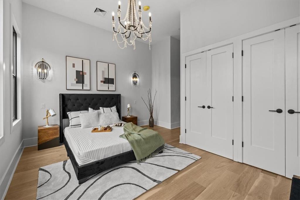 300 18th Street, Brooklyn, New York, 11215 image 14