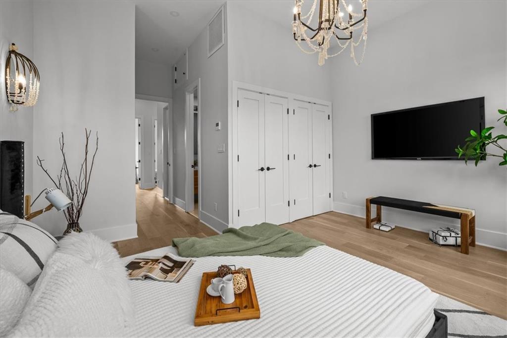 300 18th Street, Brooklyn, New York, 11215 image 15