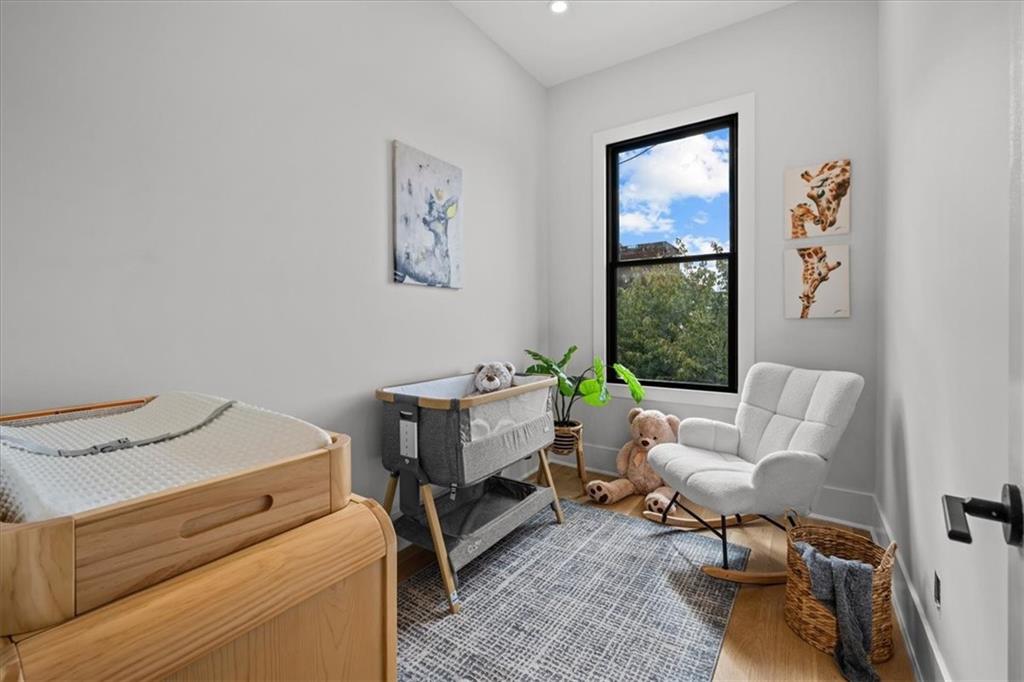 300 18th Street, Brooklyn, New York, 11215 image 17