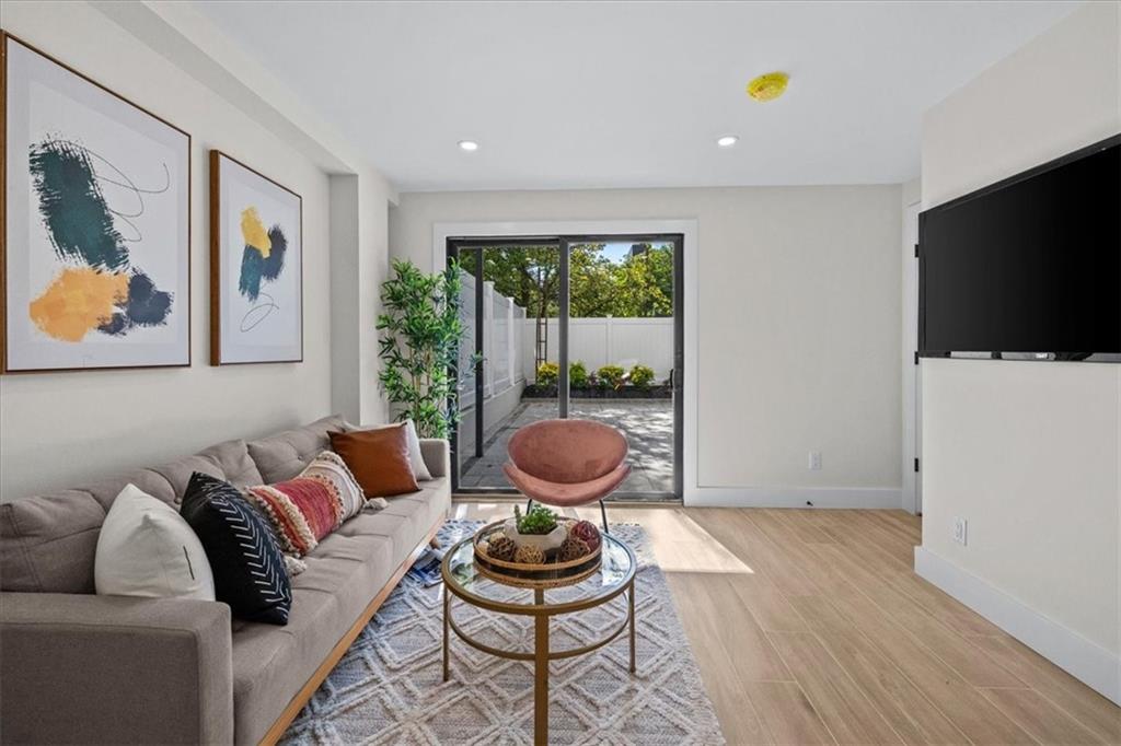 300 18th Street, Brooklyn, New York, 11215 image 18