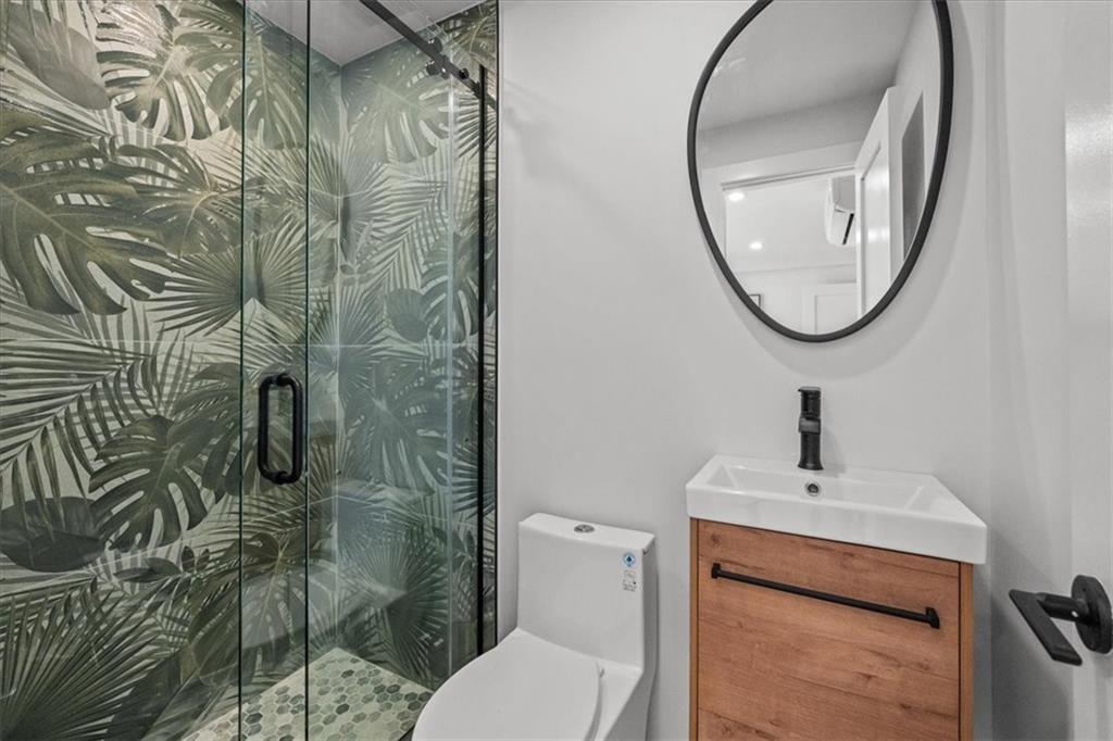 300 18th Street, Brooklyn, New York, 11215 image 19