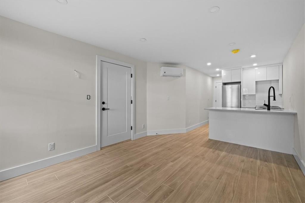 300 18th Street, Brooklyn, New York, 11215 image 20