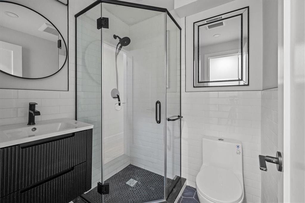 300 18th Street, Brooklyn, New York, 11215 image 21