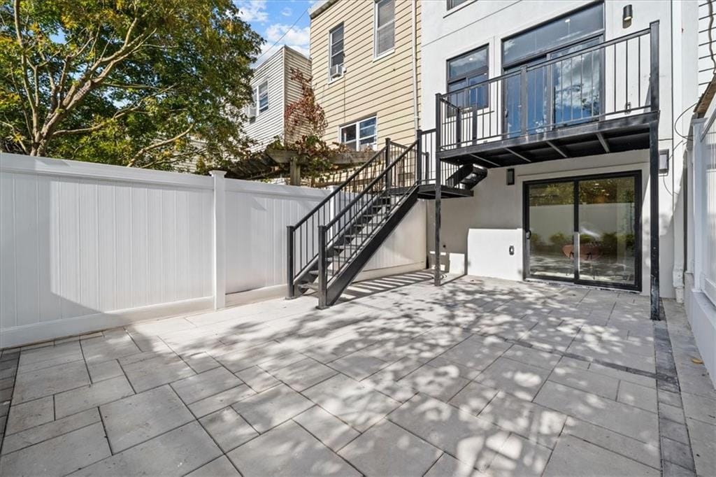 300 18th Street, Brooklyn, New York, 11215 image 22