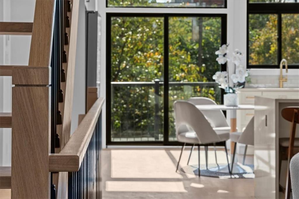 300 18th Street, Brooklyn, New York, 11215 image 6