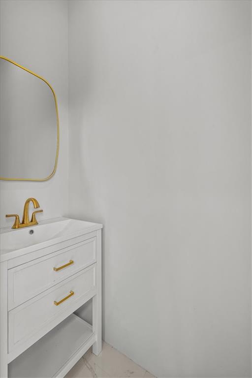 300 18th Street, Brooklyn, New York, 11215 image 9