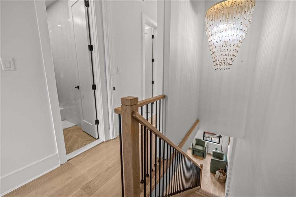 300 18th Street, Brooklyn, New York, 11215 image 10