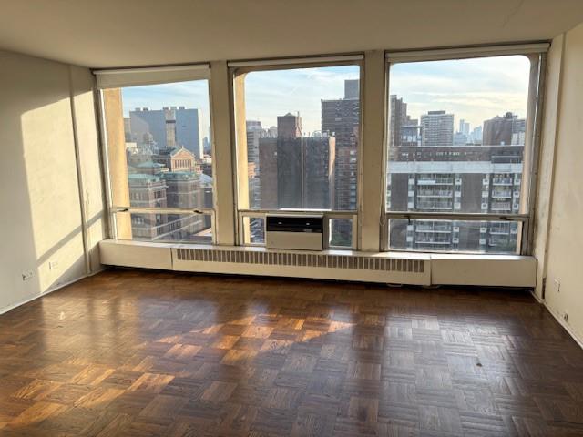 343 East 30th Street 16F, Manhattan, New York, 10016