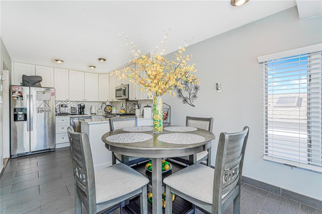 352 Grantwood Avenue, Staten  Island, New York, 10312 image 12