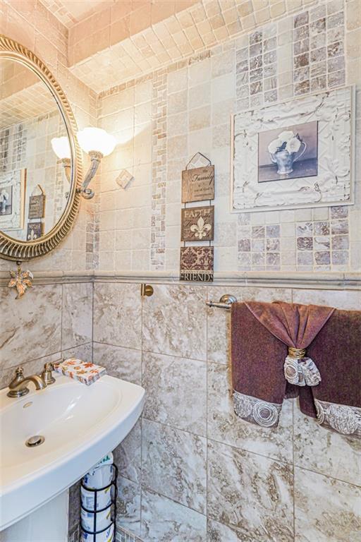 352 Grantwood Avenue, Staten  Island, New York, 10312 image 13