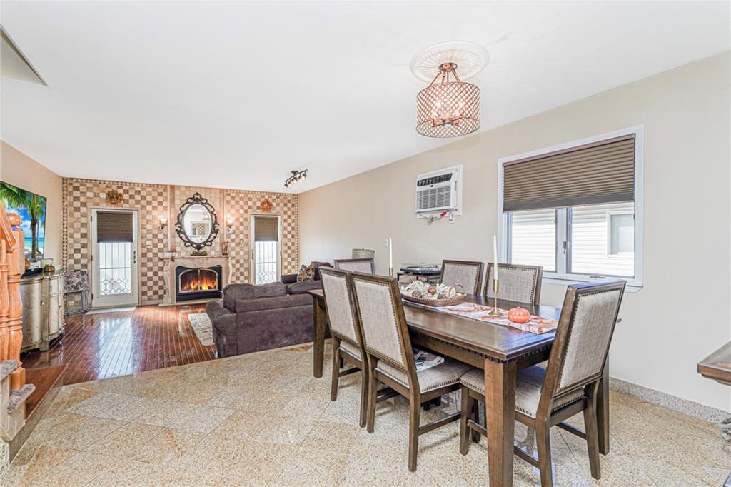 352 Grantwood Avenue, Staten  Island, New York, 10312 image 15