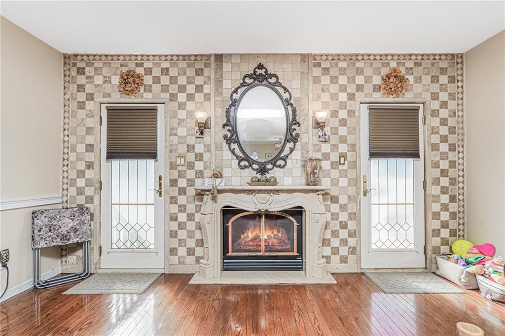 352 Grantwood Avenue, Staten  Island, New York, 10312 image 21