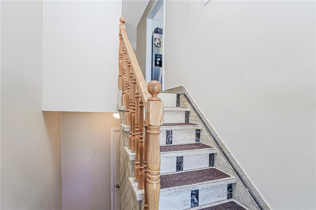 352 Grantwood Avenue, Staten  Island, New York, 10312 image 22