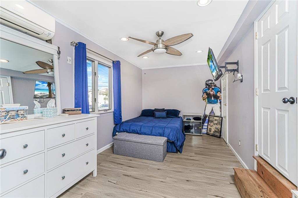 352 Grantwood Avenue, Staten  Island, New York, 10312 image 23