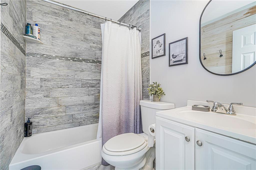 352 Grantwood Avenue, Staten  Island, New York, 10312 image 24