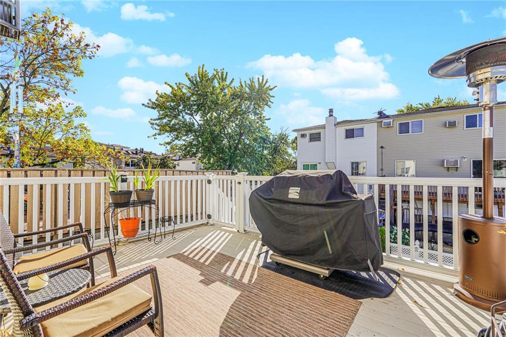 352 Grantwood Avenue, Staten  Island, New York, 10312 image 27