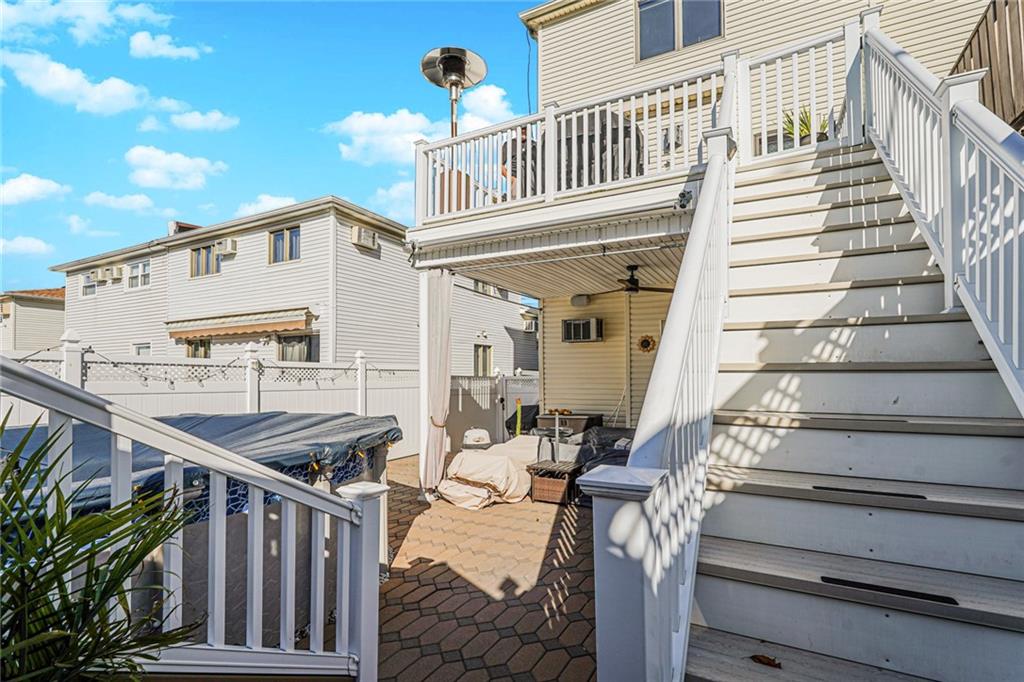 352 Grantwood Avenue, Staten  Island, New York, 10312 image 28
