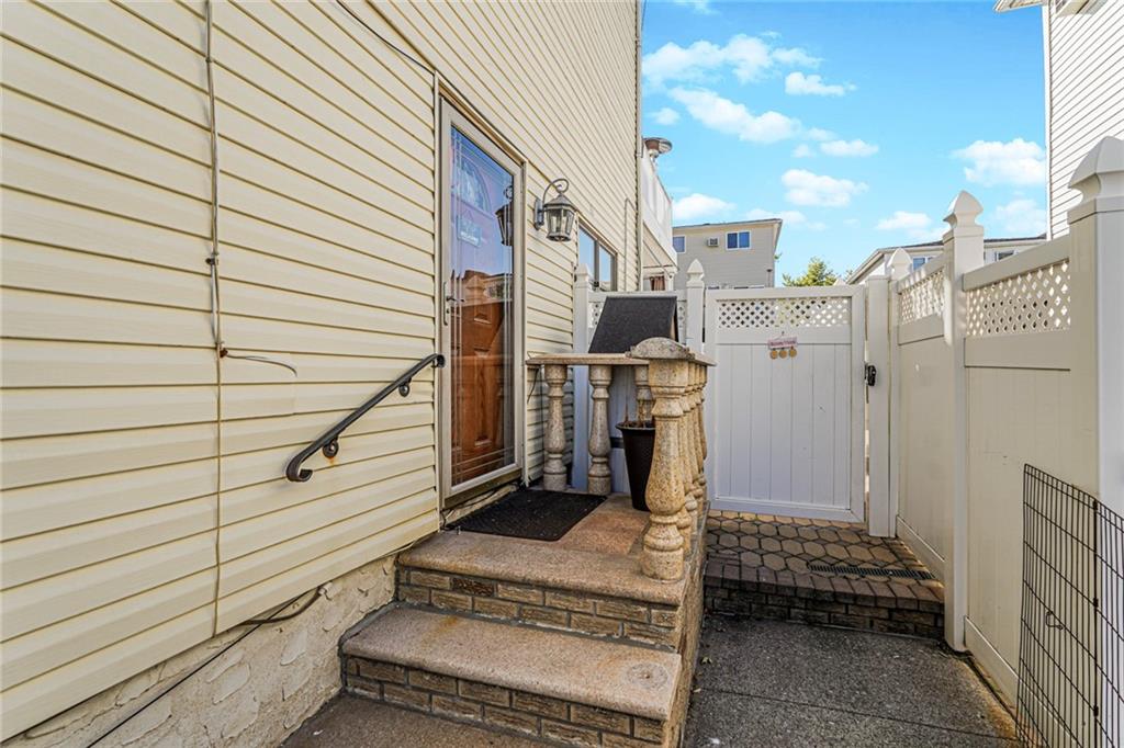 352 Grantwood Avenue, Staten  Island, New York, 10312 image 29