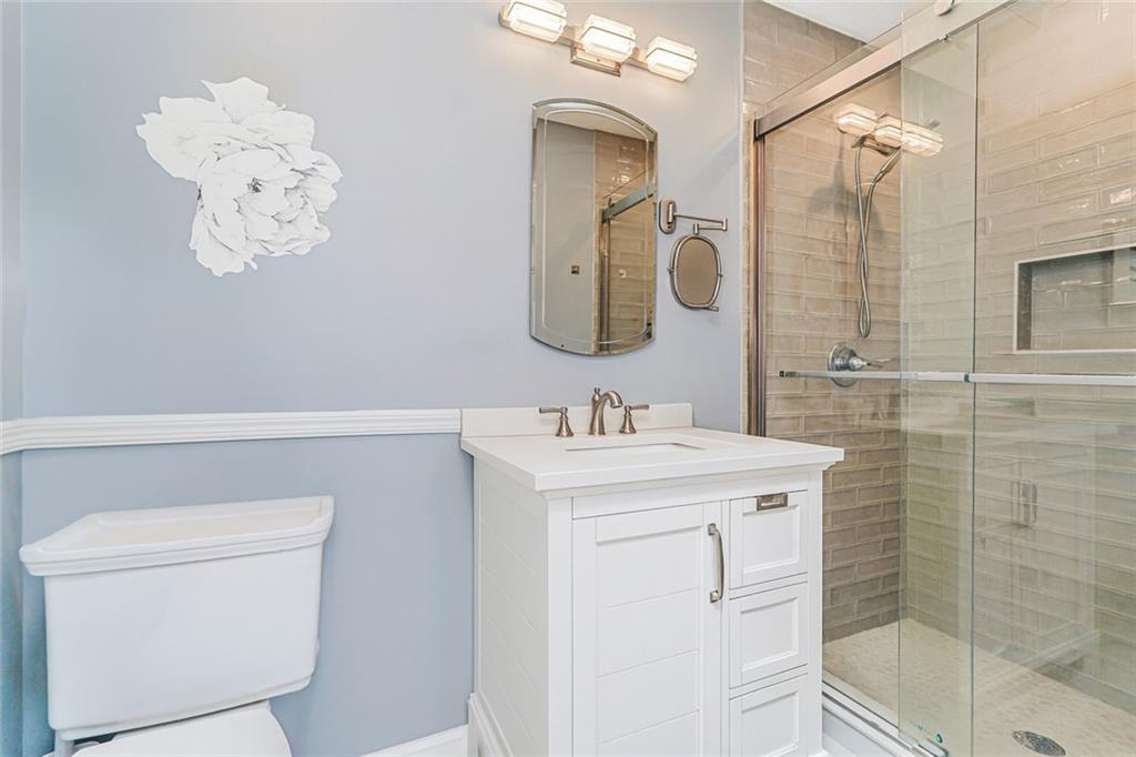 352 Grantwood Avenue, Staten  Island, New York, 10312 image 32