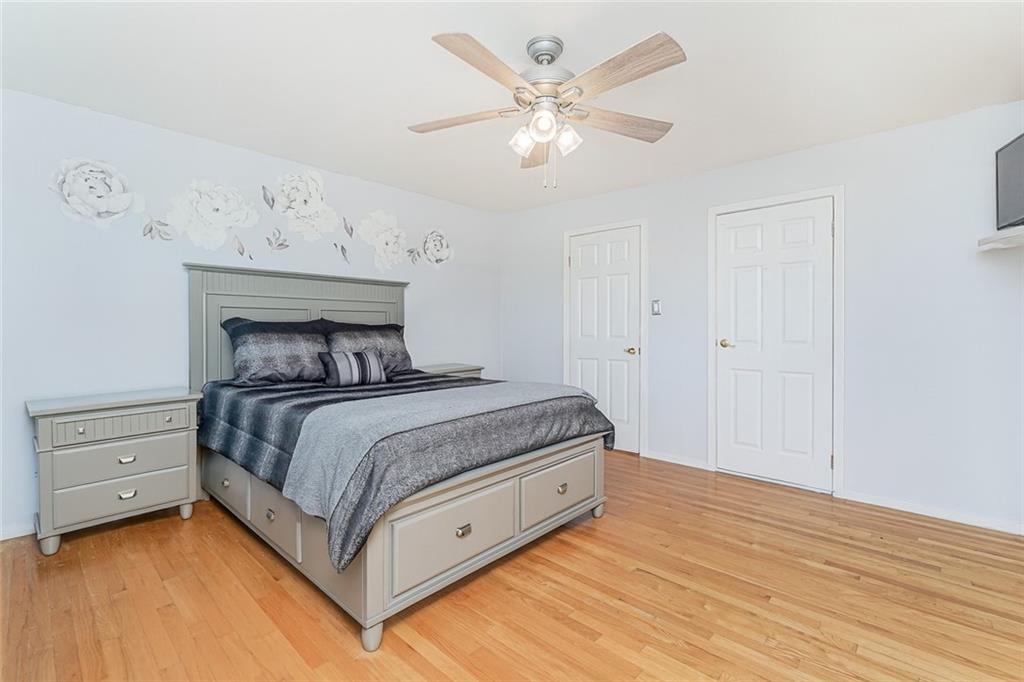 352 Grantwood Avenue, Staten  Island, New York, 10312 image 33