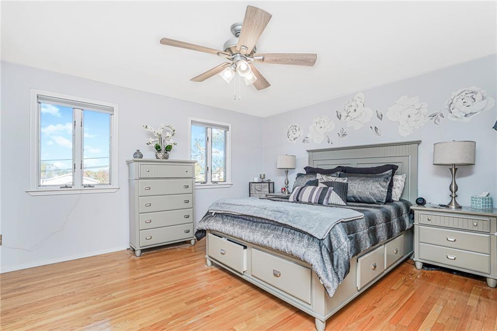 352 Grantwood Avenue, Staten  Island, New York, 10312 image 34