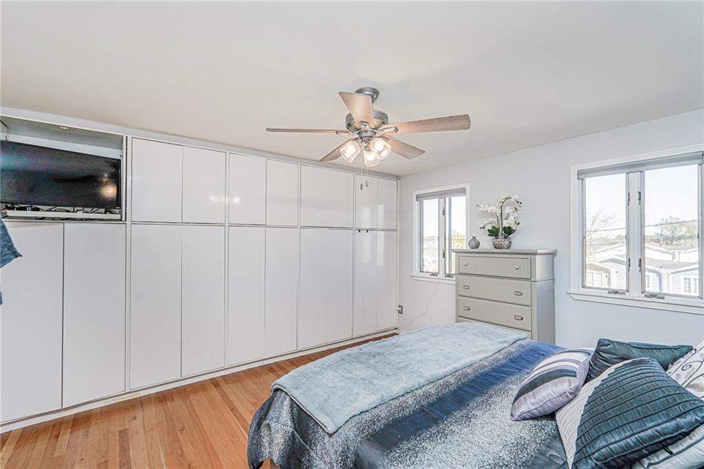 352 Grantwood Avenue, Staten  Island, New York, 10312 image 35