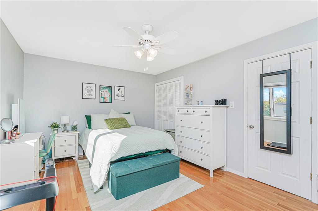 352 Grantwood Avenue, Staten  Island, New York, 10312 image 36