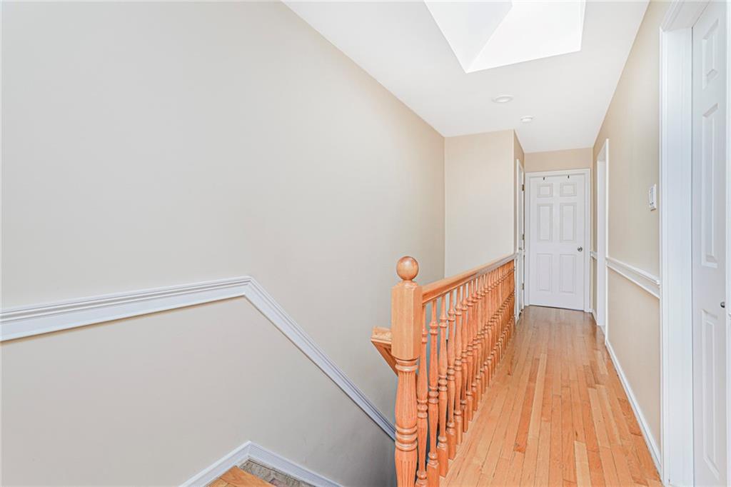 352 Grantwood Avenue, Staten  Island, New York, 10312 image 37