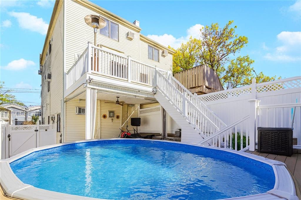 352 Grantwood Avenue, Staten  Island, New York, 10312 image 38