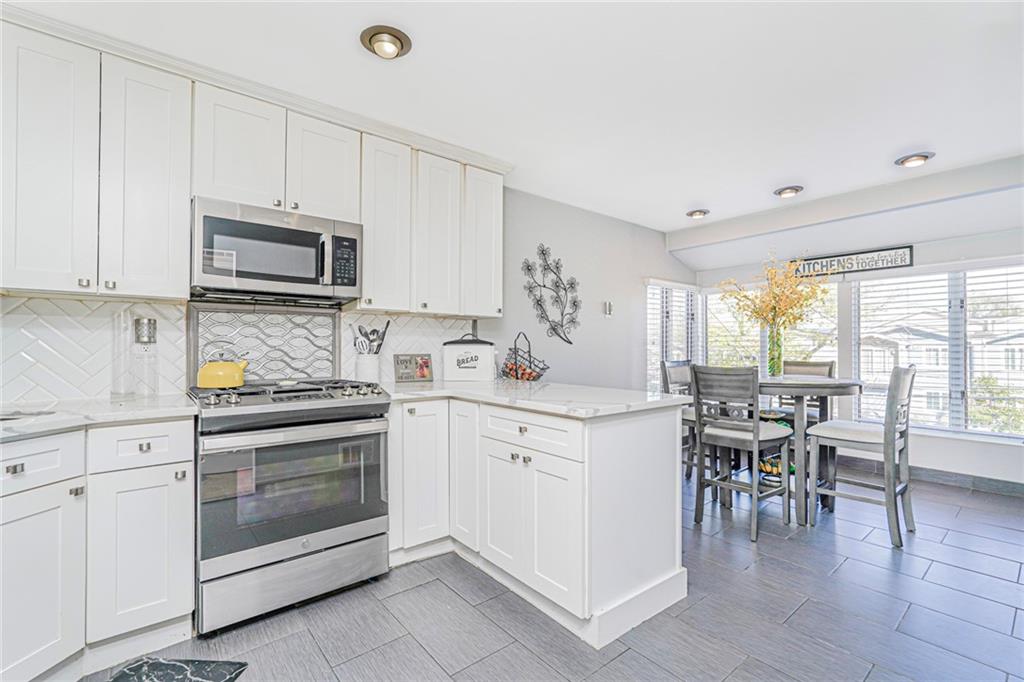 352 Grantwood Avenue, Staten  Island, New York, 10312 image 41