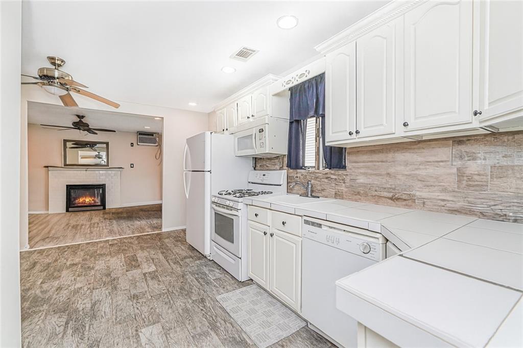 352 Grantwood Avenue, Staten  Island, New York, 10312 image 10