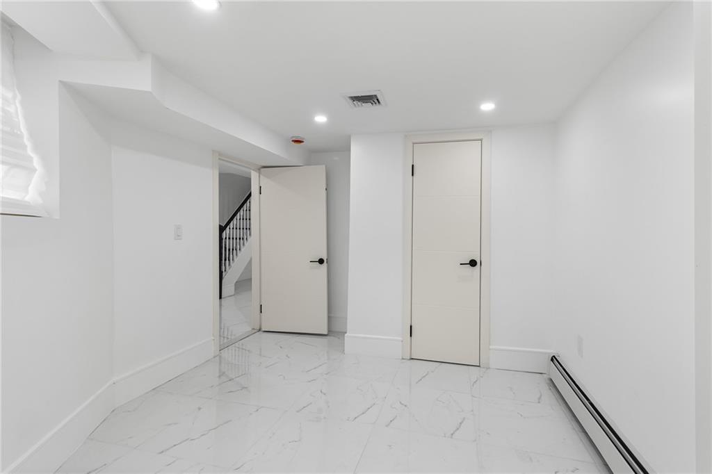 1497 Jefferson Avenue, Brooklyn, New York, 11237 image 12