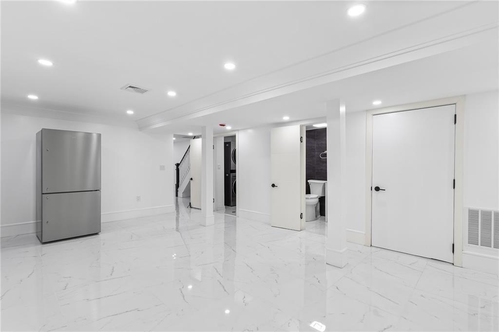 1497 Jefferson Avenue, Brooklyn, New York, 11237 image 15