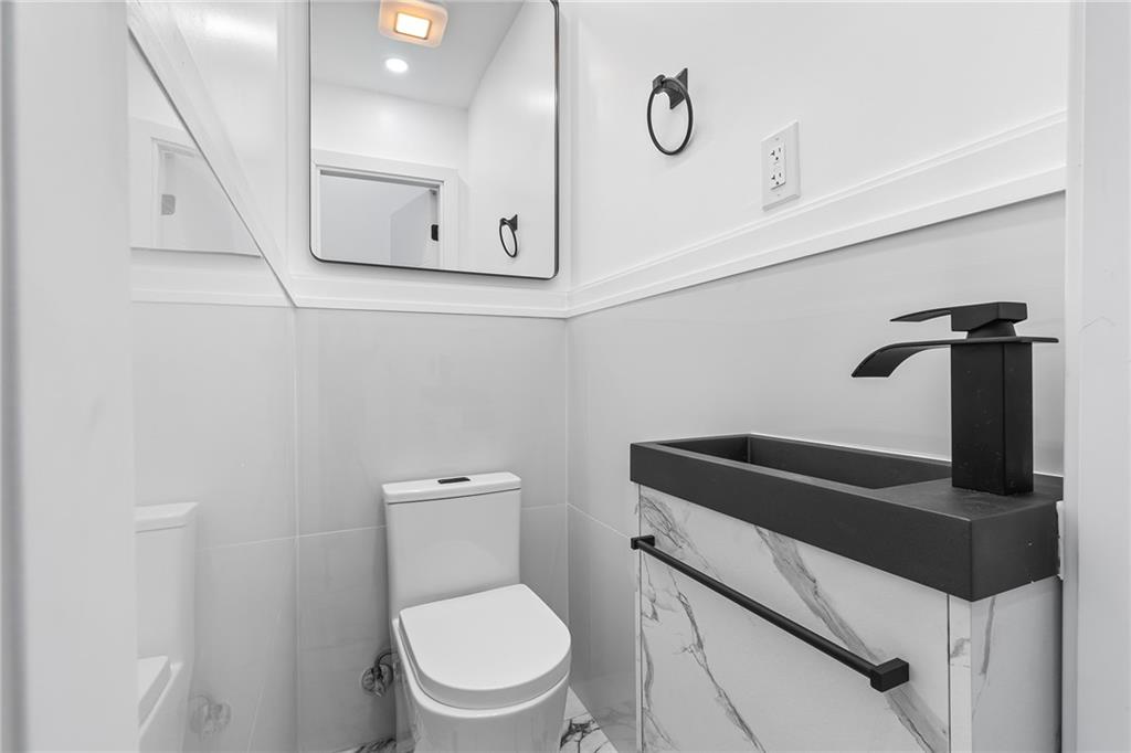 1497 Jefferson Avenue, Brooklyn, New York, 11237 image 17