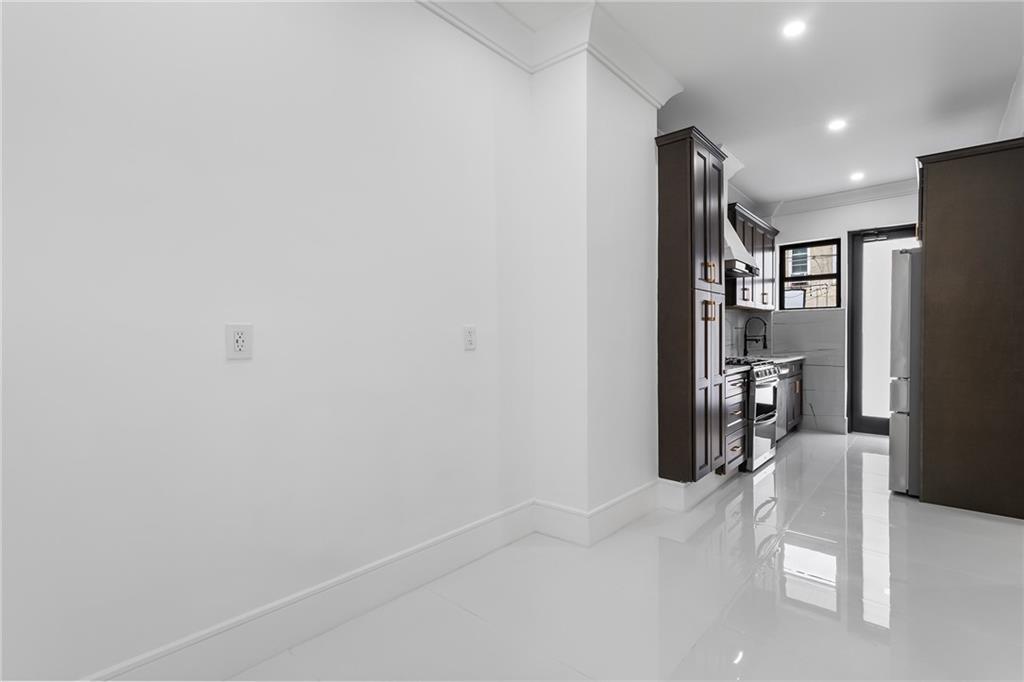 1497 Jefferson Avenue, Brooklyn, New York, 11237 image 18