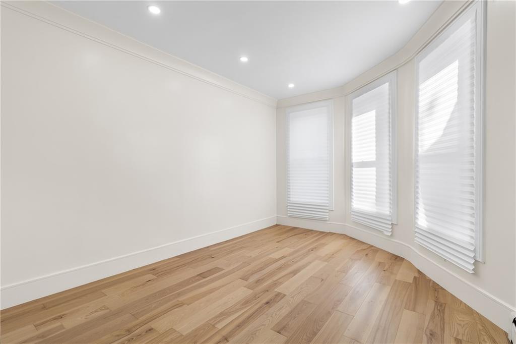 1497 Jefferson Avenue Image 3