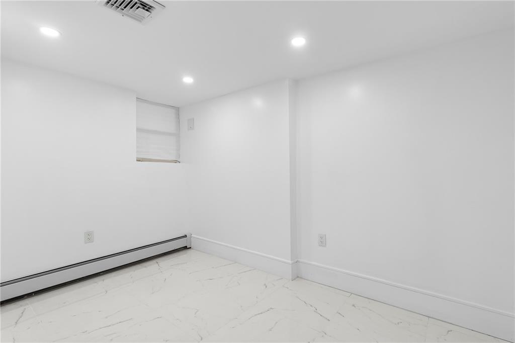 1497 Jefferson Avenue, Brooklyn, New York, 11237 image 22