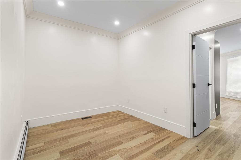 1497 Jefferson Avenue, Brooklyn, New York, 11237 image 24