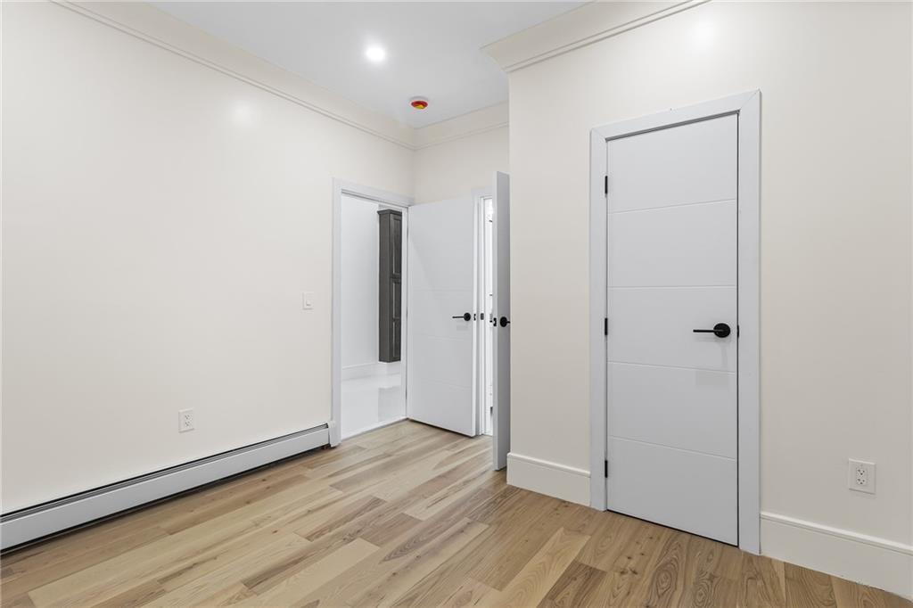 1497 Jefferson Avenue, Brooklyn, New York, 11237 image 25