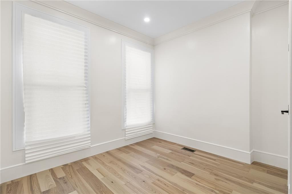 1497 Jefferson Avenue, Brooklyn, New York, 11237 image 28