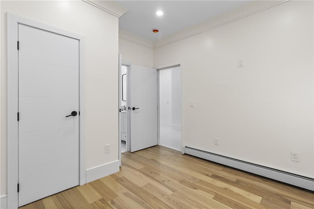 1497 Jefferson Avenue, Brooklyn, New York, 11237 image 29