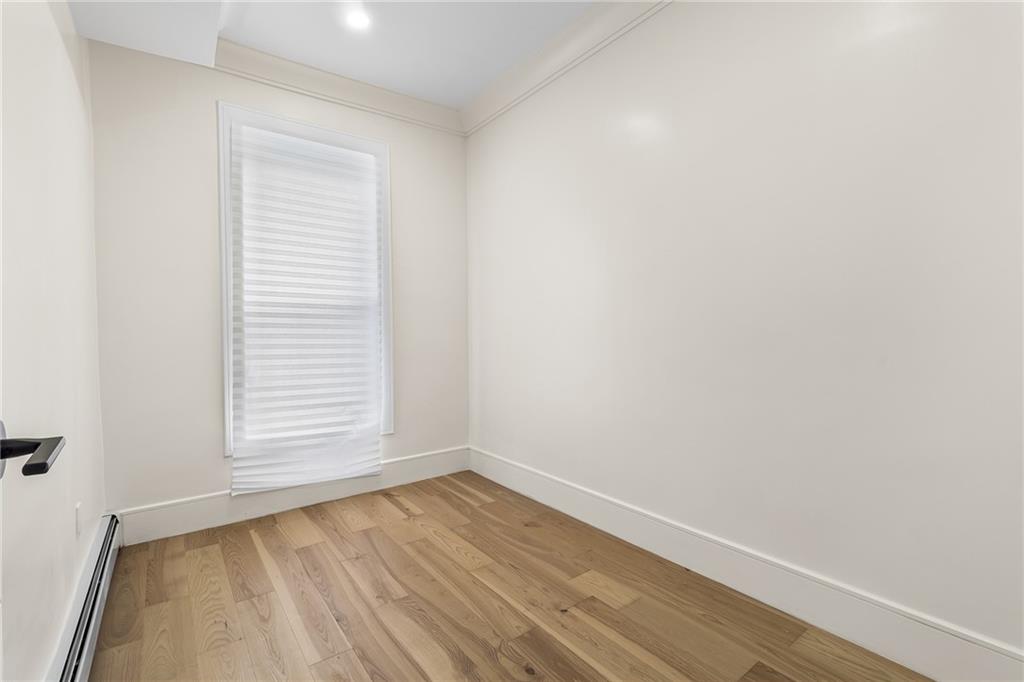 1497 Jefferson Avenue, Brooklyn, New York, 11237 image 30